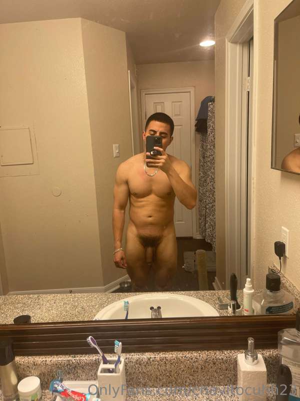 Chavitocuhh Nude OnlyFans Leaks Untitled OkLeak Com