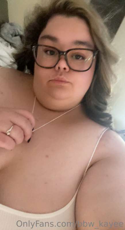 Stellassbbw Nude Onlyfans Leaks Untitled Okleak Com